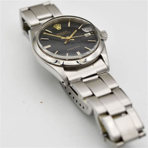 are rolex unisex|rolex unisex vintage watch.